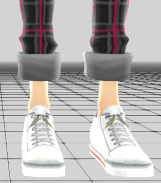 P5-Ryuji-Shoe-CNKR.png