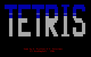 TetrisProto (DOS, AcademySoft)-title.png