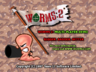 Worms2-Demo Title.png