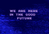 ECCO - The Tides of Time (U) (playable preview) Level5 timetravel end.png