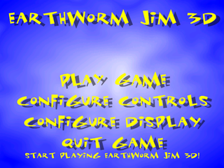 Earthworm-Jim-3D-PC-title.png