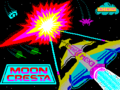 Moon Cresta (ZX Spectrum)-title.png