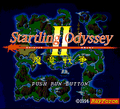 Startling Odyssey 2 Title.png