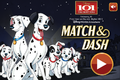 101Dalmatians-MatchDash-Title.png