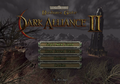 Baldur's Gate- Dark Alliance II-title.png