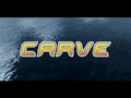 Carve-title.png