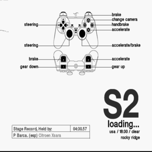 Colin McRae Rally 04 ps2 demo US2 load.png