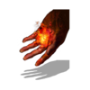 DSIII-Pyromancy Flame 1.png