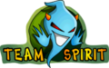 Frogger2 PS1 TeamSpirit.png