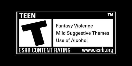 Gravity-Rush-E3-ESRB.png