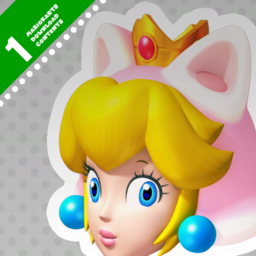 Mario-Kart-8-Deluxe-Leftover-DLC-Icon-Cat-Peach.png