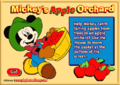 MickeyApple title.png