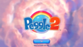 Peggle 2-titlescreen.png