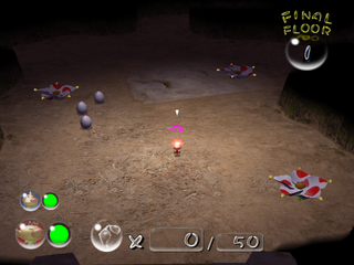 Pikmin2Muraon light lv0.png