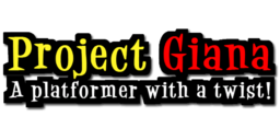 GSTD-ProjectGianaLogo.png