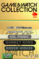 Game & Watch Collection-title.png