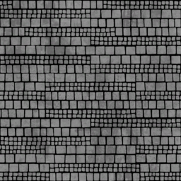 Lbp3 r513946 mosaic tiled spec.tex.png