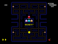 Pacman-pocket-player-7x7hor-gameplay.png