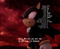 Shadow-E1001SFD-SFD-DebugMenu.png