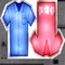 TS2 signclothing-texturenight0 lifo 256x256.png