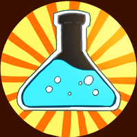 AHatIntime badge chemical(Beta).png