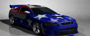 Burnout 2 Custom Sports final front.png