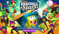 Nickelodeon Baseball Stars-title.png