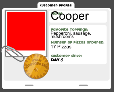 PapasPizzeria Default Customer Profile.png