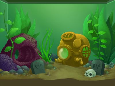 PvZ-Aquarium1.jpg