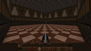 Quake2021 test aiming.png