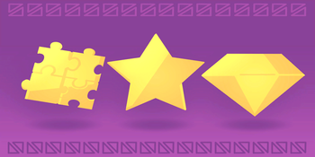 AHatIntime 27(Original).png