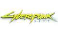 Cyberpunk2077 Logo.png