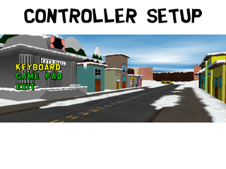 SouthParkRallyWin Dec16 ControllerSetup.png