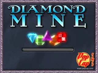 Diamondminedeluxe title.jpg