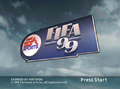 Fifa99N64-title.png