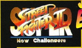 GamePlayers Super Street Fighter II Early Logo.jpg