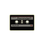 RNMVR-CassetteIntr.png