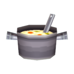 ACGC Chowder.png