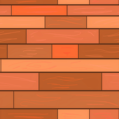 AHatIntime Hub Wood Orange(Alpha).png