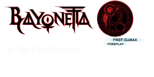 Bayonetta Demo ToBeContinued texture4.png