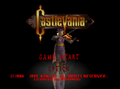 Castlevania (Nintendo 64)-title.png