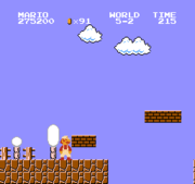 SMB35-World-5-2-Compare.png