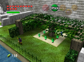 Zelda Ocarina of Time MissingRuppees 2.png