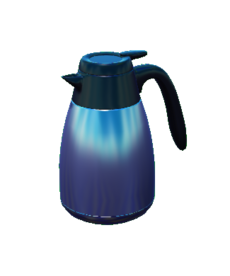 AHatIntime Coffee Maker.png