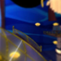 AHatIntime CubemapFace1 5(CruiseLeak).png