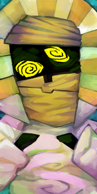 AHatIntime painting 3 sunburnt.png