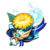 Genshin relic flower unused set 00.png