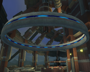 Jak II proto Palace ring.png