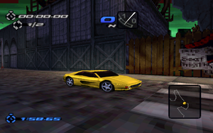 NFS3 f355 yellow.png