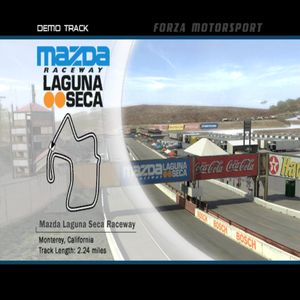 Xbox-ForzaMotorsport-bkgd Trial Track-1.png